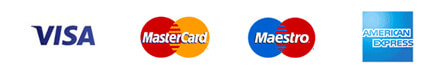 payments